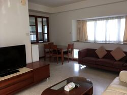 Cote D'Azur (D15), Condominium #460778831